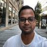 Shashank Aggarwal