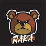 Rakaa Gaming