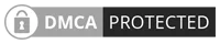 DMCA Verified