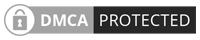 DMCA Verified