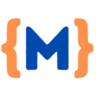 API.market logo